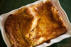 Yorkshire Pudding Recipe Simplyrecipes Com