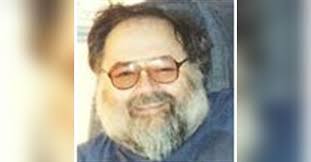 Richard G. Hyer Obituary