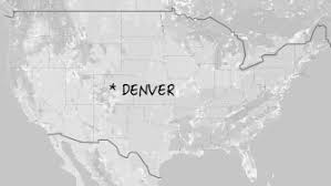 Educationusa is committed to promoting the diversity of u.s. 25 Destinations Uniques Aux Etats Unis Le Blog De Mathilde