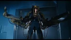 The bourne ultimatum fight stunt coordinator: 100 Great Movie Action Scenes Best One On One Fight Scenes