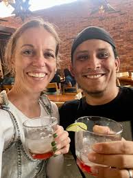 Where to watch the Seahawks game today?