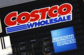 You can also go to costco.ca to become a member. Supermarket Chain Costco Declares Special Dividend Of 10 Per Share Reuters Com