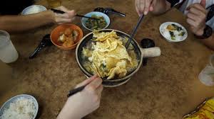 Where to get your fix: 10 Delicious Street Foods You Must Try In Singapore