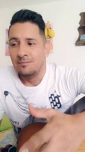 Feliz día 🙋🏻‍♀️...