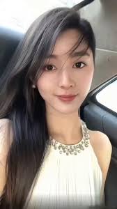 Vernon Ware (@VernonWarehaz)