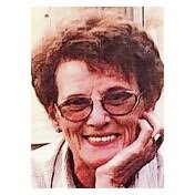 Resh Family Obituaries