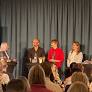 Sweden Intensifies Efforts to Tackle Rising Mental Health Issues and Suicide Prevention