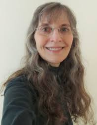 Kelli Bridget Conneely Obituary (1960