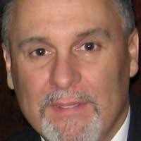 Michele Fredericks Email & Phone Number