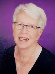 Chrystl Roman Obituary