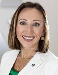 Giving Guide: Conway Regional Health Foundation