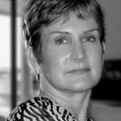 Hamlin Family Obituaries