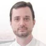 Dr. Jeffrey G. Baxter, MD