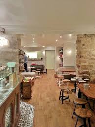 Cafe Pinson 6 Rue Du Forez 75003 Paris Tel 09 83 82 53 53 Ouvert 7 7 9h 19h Du Lun Au Sam 10h 19h Sam 10h 17 Salon De The Meilleur Cafe Salon De The Paris