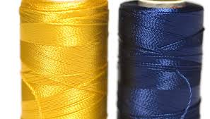 How To Convert A Madeira Thread To Brother Thread Colors