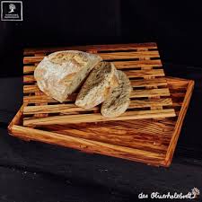 Maybe you would like to learn more about one of these? Bread Cutting Boards Out Of Olive Wood With A Crumb Box Olive Wood Products Cutting Boards Bowls Mortars And More