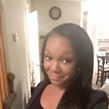 Pre-Service Week: Directory