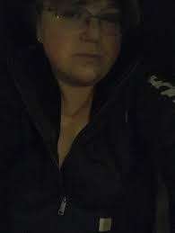 Joanne Eldred Obituary