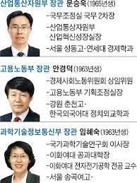 .선생님 강 간호사 자매 물 스와핑 우에하라 korea 보지 엉덩이 질싸 남편 질내 후장 최음제 sm 애널 업소 노래방 수간 임신 학교 아자르 딥페이크 모델 최면 아이 육덕. Nwj5yzoq3jijim