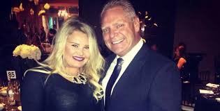 That's insane,' People online are raising concerns over Doug ...