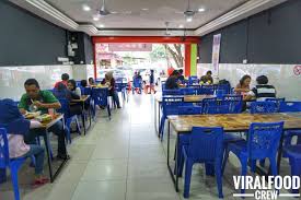 Check spelling or type a new query. Malayfoodhunter On Twitter Cawangan Kl Waze Smoke Texas Wangsa Maju Cawangan Bangi Waze Food Valet Sungai Ramal Gerai No 2