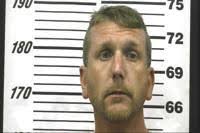 Greg Rhea's Instagram, Twitter & Facebook