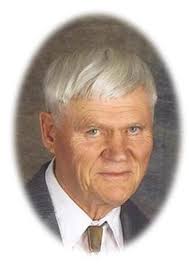 Lloyd Carlyle Riemer Obituary May 28, 2015