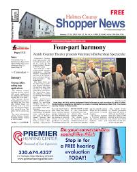 View products discover your style. Holmes County Shopper Jan 17 2013 By Gannett Neo Issuu