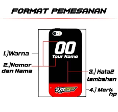 30 Contoh Stiker Hp Keren Custom Case Racing All Smartphone Download Mobile Uploads Facebook Download Sticker Kemerdekaan Game Di 2020 Stiker Kartun Odd Future