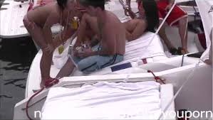 Scratch is a free programming language and online community where you can create your own interactive stories, games, and animations. Epic Crazy Boat Party Free Porn Videos Youporn