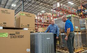 Check spelling or type a new query. Meet Incoming Swa President John Simmons 2016 07 08 Supply House Times