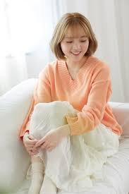 Part 2 is an upcoming dlc expansion pack available. Former Member Of The Ark Yujin To Debut As A Solo Artist Called Mail In May Kpopmap Kpop Kdrama And Trend Stories Coverage