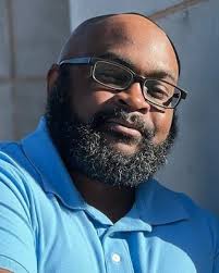 Find Ambetter Therapists and Psychologists in Elkins, AR