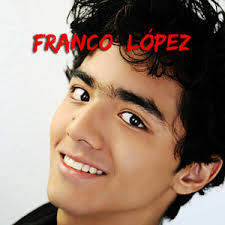 Franco López