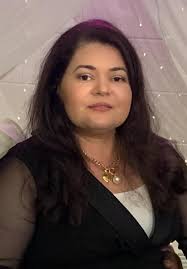 to all that knew and worked with chris x also the family have asked for  people to wear royal blue not all black xx