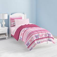 Walmart offers great children's bedding options that are affordable and that your child will love. Paris Bedding Walmart Com