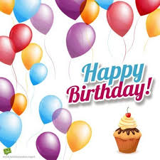 Maybe you would like to learn more about one of these? 50 Amazing Wishes For Kids Birthday Wishes For Pre Schoolers