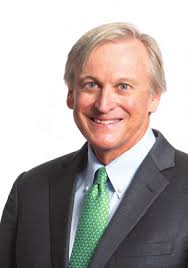 SARASOTA COUNTY BAR ASSOCIATION JUNE 2021 VOL. 38, NO. 6