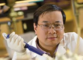 Vet Cetera 2009 by Oklahoma State