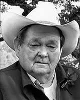 Marcel Payne Obituary (2009)