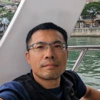 100+ "陳Wen" profiles