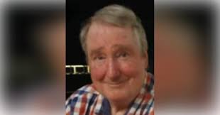 Search William Willingham Obituaries and Funeral Services