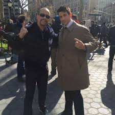 Svu detective amanda rollins (kelli giddish) is determined to find the truth and investigates the case during her free time. Law Order Svu Recap 3 23 16 Season 17 Episode 18 Unholiest Alliance Celeb Dirty Laundry