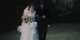 Vhs American Wedding Frank Ocean Gif On Gifer By Gavinrarim
