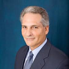 Series A-1 Animation