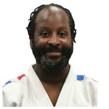 Les acteurs du Judo dans le département