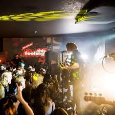 The garage is no longer the crucial stop on the london club circuit that it once was: Rewired London Rescheduled Tickets The Garage London Sat 14th August 2021 Lineup