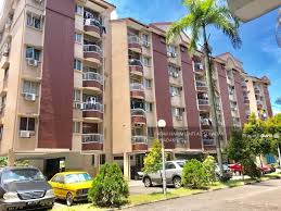 Select category all agriculture (20) all commercial (208) commercial land (18) corporate building (14) hotel / resort (25) shop / office / retail space (145) soho (3) all industrial (61) factory / warehouse (49) industrial land (13) all residential (323) apartment / flat (17) condo / serviced residence. Teratai Mewah Condominium Jalan Langkawi Setapak Kuala Lumpur 3 Bilik Tidur 930 Kps Pangsapuri Kondo Servis Apartment Dijual Oleh Farah Hanim Binti Ad Suhadak Suhadak Rm 380 000 29411315