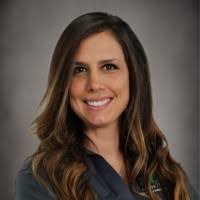 Happy Retirement Bruce Konopinski, who hired me at PCS Company! Thank you  for all the industry knowledge throughout the years! You will be missed!