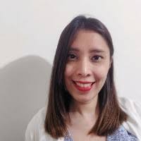 70+ "Marcella González" profiles